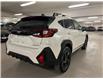 2024 Subaru Crosstrek Onyx (Stk: AP5314) in Toronto - Image 9 of 32