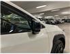 2024 Subaru Crosstrek Onyx (Stk: AP5314) in Toronto - Image 11 of 32
