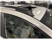 2024 Subaru Crosstrek Onyx (Stk: AP5314) in Toronto - Image 13 of 32