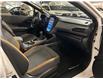 2024 Subaru Crosstrek Onyx (Stk: AP5314) in Toronto - Image 15 of 32