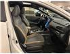 2024 Subaru Crosstrek Onyx (Stk: AP5314) in Toronto - Image 16 of 32