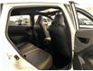 2024 Subaru Crosstrek Onyx (Stk: AP5314) in Toronto - Image 17 of 32