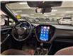 2024 Subaru Crosstrek Onyx (Stk: AP5314) in Toronto - Image 19 of 32