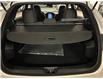 2024 Subaru Crosstrek Onyx (Stk: AP5314) in Toronto - Image 20 of 32