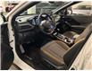 2024 Subaru Crosstrek Onyx (Stk: AP5314) in Toronto - Image 22 of 32