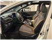 2024 Subaru Crosstrek Onyx (Stk: AP5314) in Toronto - Image 23 of 32