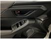 2024 Subaru Crosstrek Onyx (Stk: AP5314) in Toronto - Image 24 of 32