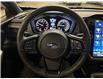 2024 Subaru Crosstrek Onyx (Stk: AP5314) in Toronto - Image 25 of 32