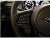 2024 Subaru Crosstrek Onyx (Stk: AP5314) in Toronto - Image 26 of 32