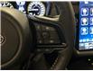 2024 Subaru Crosstrek Onyx (Stk: AP5314) in Toronto - Image 27 of 32
