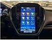 2024 Subaru Crosstrek Onyx (Stk: AP5314) in Toronto - Image 28 of 32