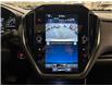 2024 Subaru Crosstrek Onyx (Stk: AP5314) in Toronto - Image 29 of 32