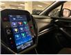2024 Subaru Crosstrek Onyx (Stk: AP5314) in Toronto - Image 30 of 32