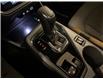 2024 Subaru Crosstrek Onyx (Stk: AP5314) in Toronto - Image 31 of 32