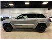 2018 Jeep Grand Cherokee Laredo (Stk: P13746) in Calgary - Image 2 of 20