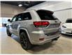 2018 Jeep Grand Cherokee Laredo (Stk: P13746) in Calgary - Image 3 of 20