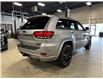 2018 Jeep Grand Cherokee Laredo (Stk: P13746) in Calgary - Image 5 of 20