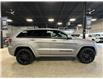 2018 Jeep Grand Cherokee Laredo (Stk: P13746) in Calgary - Image 6 of 20