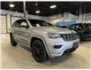 2018 Jeep Grand Cherokee Laredo (Stk: P13746) in Calgary - Image 7 of 20