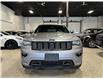 2018 Jeep Grand Cherokee Laredo (Stk: P13746) in Calgary - Image 8 of 20