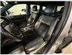 2018 Jeep Grand Cherokee Laredo (Stk: P13746) in Calgary - Image 10 of 20