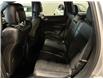 2018 Jeep Grand Cherokee Laredo (Stk: P13746) in Calgary - Image 11 of 20