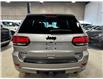 2018 Jeep Grand Cherokee Laredo (Stk: P13746) in Calgary - Image 4 of 20