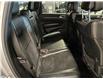 2018 Jeep Grand Cherokee Laredo (Stk: P13746) in Calgary - Image 12 of 20