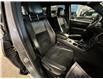 2018 Jeep Grand Cherokee Laredo (Stk: P13746) in Calgary - Image 13 of 20