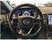 2018 Jeep Grand Cherokee Laredo (Stk: P13746) in Calgary - Image 14 of 20