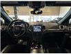2018 Jeep Grand Cherokee Laredo (Stk: P13746) in Calgary - Image 15 of 20