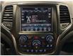 2018 Jeep Grand Cherokee Laredo (Stk: P13746) in Calgary - Image 17 of 20