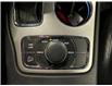 2018 Jeep Grand Cherokee Laredo (Stk: P13746) in Calgary - Image 19 of 20