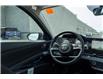 2025 Hyundai Elantra ESSENTIAL (Stk: S25458) in Ottawa - Image 10 of 15