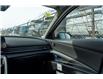 2025 Hyundai Elantra ESSENTIAL (Stk: S25458) in Ottawa - Image 13 of 15