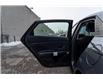 2025 Hyundai Elantra ESSENTIAL (Stk: S25458) in Ottawa - Image 14 of 15