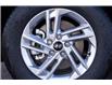 2025 Hyundai Tucson Preferred (Stk: S25474) in Ottawa - Image 2 of 29