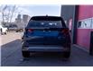2025 Hyundai Tucson Preferred (Stk: S25474) in Ottawa - Image 7 of 29