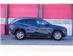 2025 Hyundai Tucson Preferred (Stk: S25474) in Ottawa - Image 8 of 29