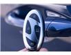 2025 Hyundai Tucson Preferred (Stk: S25474) in Ottawa - Image 11 of 29