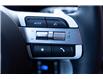 2025 Hyundai Tucson Preferred (Stk: S25474) in Ottawa - Image 21 of 29