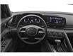 2025 Hyundai Elantra ESSENTIAL (Stk: S25477) in Ottawa - Image 4 of 12