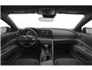 2025 Hyundai Elantra ESSENTIAL (Stk: S25477) in Ottawa - Image 5 of 12