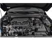 2025 Hyundai Elantra ESSENTIAL (Stk: S25477) in Ottawa - Image 9 of 12