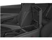 2025 Hyundai Elantra ESSENTIAL (Stk: S25477) in Ottawa - Image 11 of 12