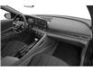 2025 Hyundai Elantra ESSENTIAL (Stk: S25477) in Ottawa - Image 12 of 12
