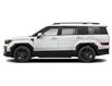 2025 Hyundai Santa Fe HEV Preferred w/Trend Package (Stk: S25465) in Ottawa - Image 5 of 26