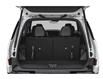 2025 Hyundai Santa Fe HEV Preferred w/Trend Package (Stk: S25465) in Ottawa - Image 16 of 26