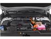 2025 Hyundai Santa Fe HEV Preferred w/Trend Package (Stk: S25465) in Ottawa - Image 17 of 26