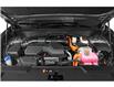 2025 Hyundai Santa Fe HEV Preferred w/Trend Package (Stk: S25465) in Ottawa - Image 18 of 26